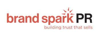 Brand Spark logo