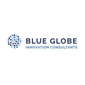 Blue-Globe-innovation-consultants