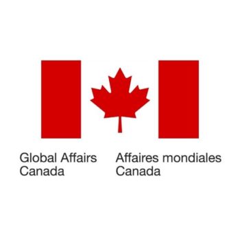 Canada-Global-Affairs-Affaires-Mondials