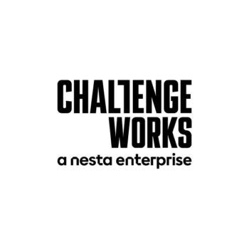 Challenge-Works-a-Nesta-enterprise