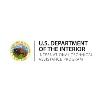 US-Dept-of-the-Interior-International-Technical-Assistance-Program