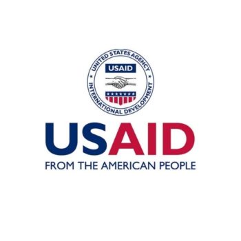 USAID-from-the-American-people